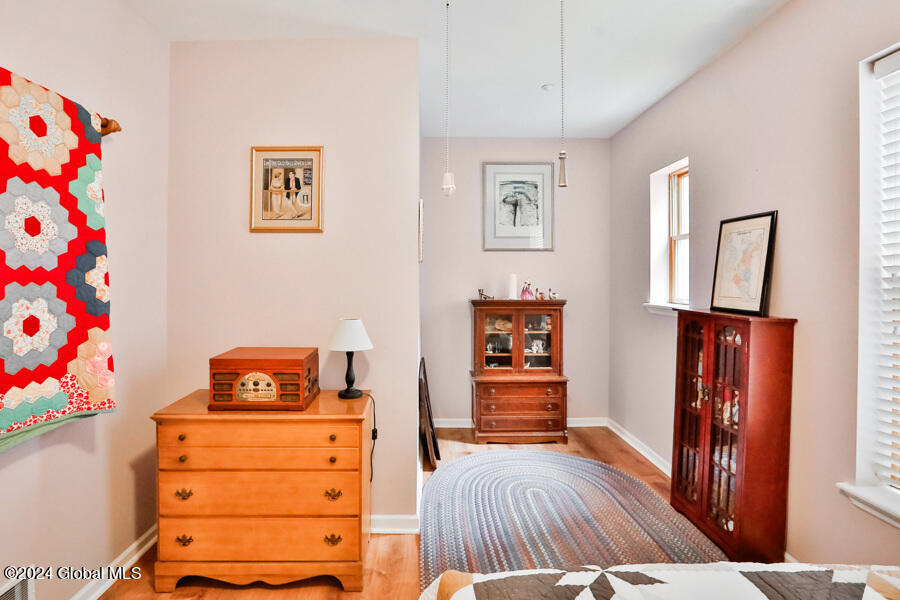 159 1st Street Troy, NY 12180 - Photo 29 of 52 159-1st-63