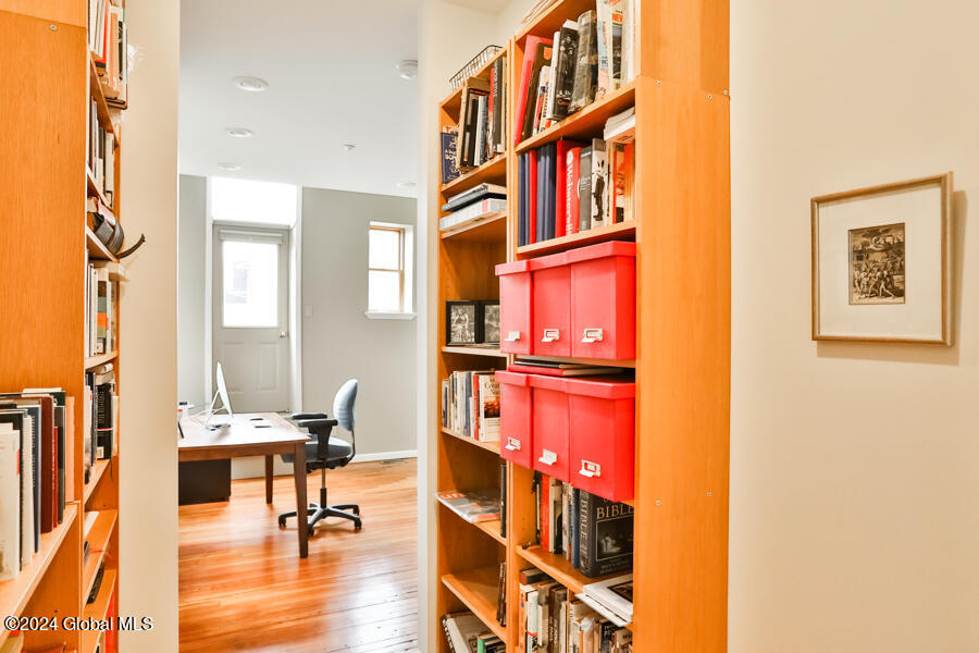 159 1st Street Troy, NY 12180 - Photo 30 of 52 159-1st-66