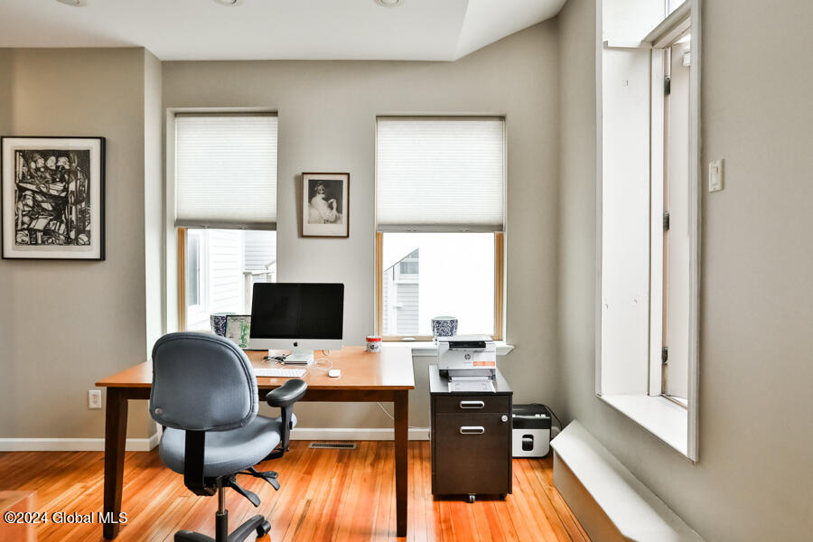 159 1st Street Troy, NY 12180 - Photo 31 of 52 159-1st-68