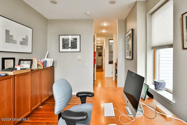 $575,000 | 159 1st Street, Troy, NY 12180