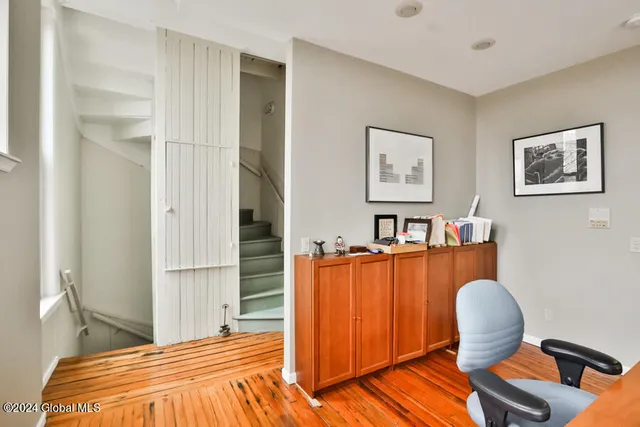 $575,000 | 159 1st Street, Troy, NY 12180