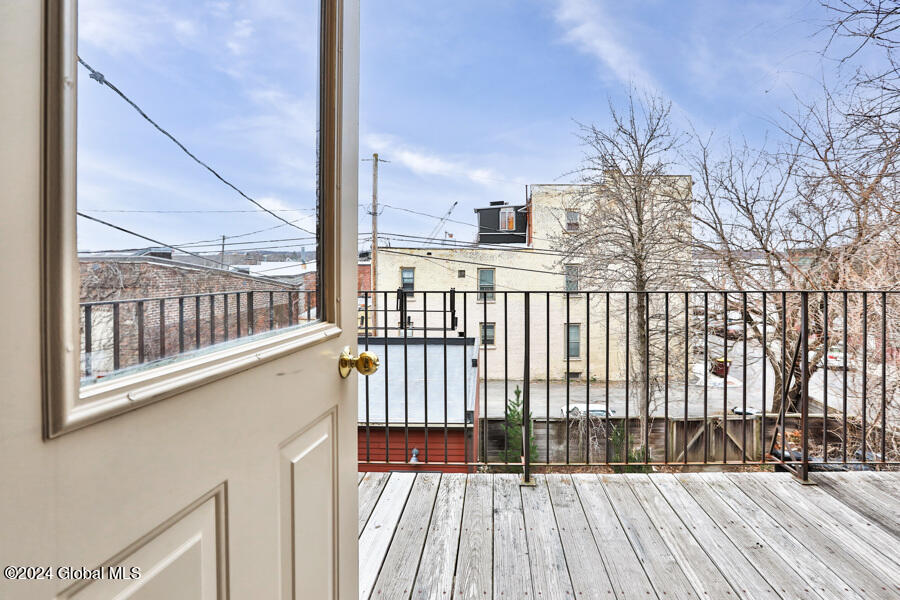 159 1st Street Troy, NY 12180 - Photo 35 of 52 159-1st-73