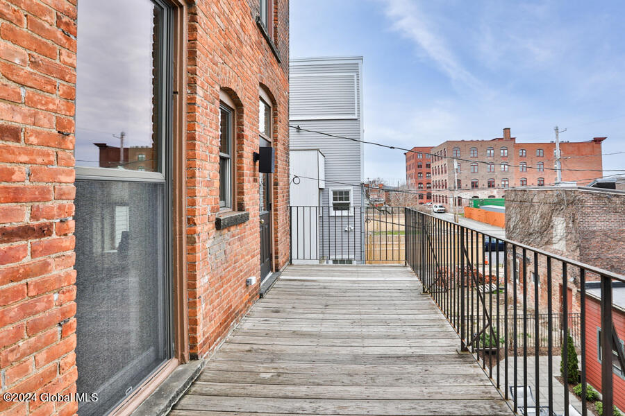 159 1st Street Troy, NY 12180 - Photo 37 of 52 159-1st-75