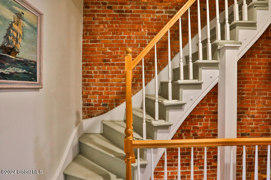 159 1st Street Troy, NY 12180 - Photo 39 of 52 159-1st-76