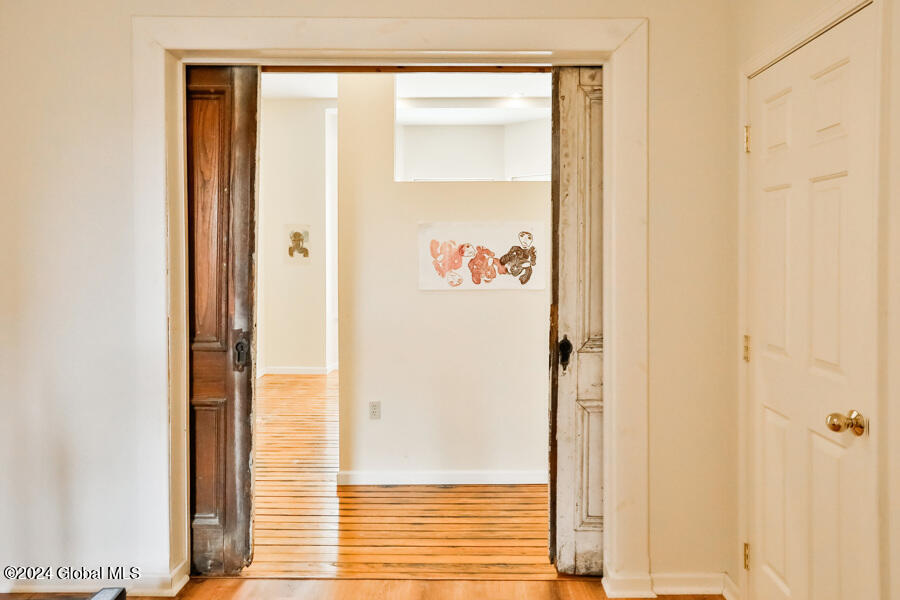 159 1st Street Troy, NY 12180 - Photo 40 of 52 159-1st-87