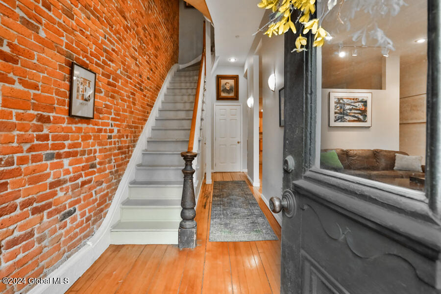 159 1st Street Troy, NY 12180 - Photo 4 of 52 159-1st-3a
