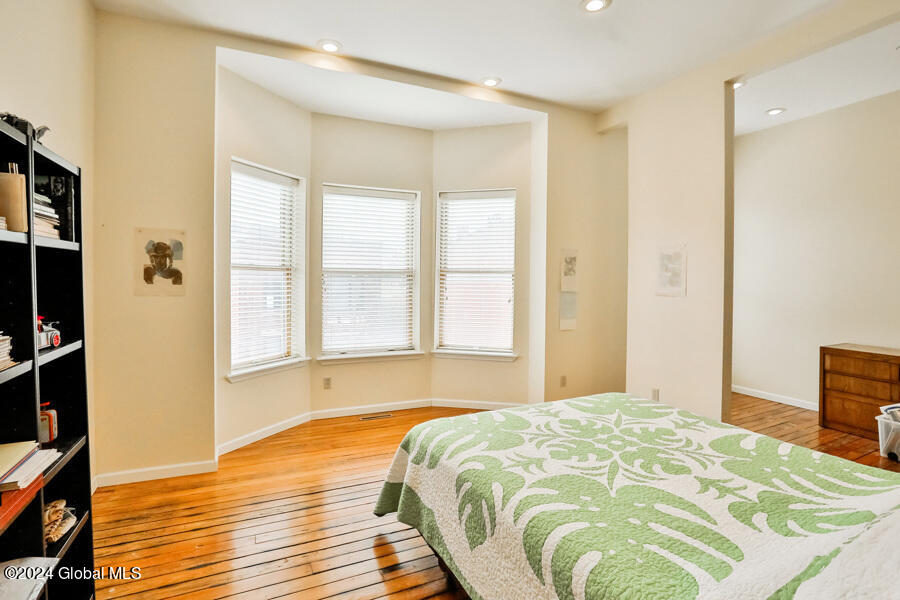 159 1st Street Troy, NY 12180 - Photo 41 of 52 159-1st-82