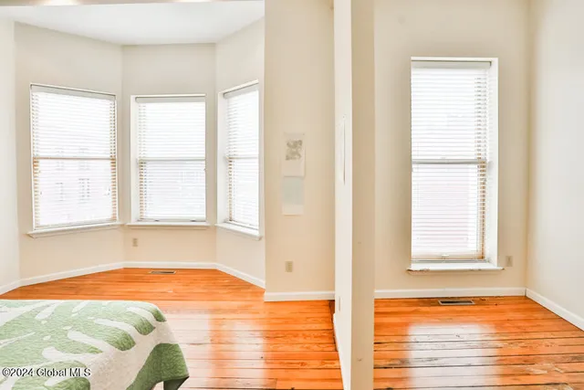 $575,000 | 159 1st Street, Troy, NY 12180