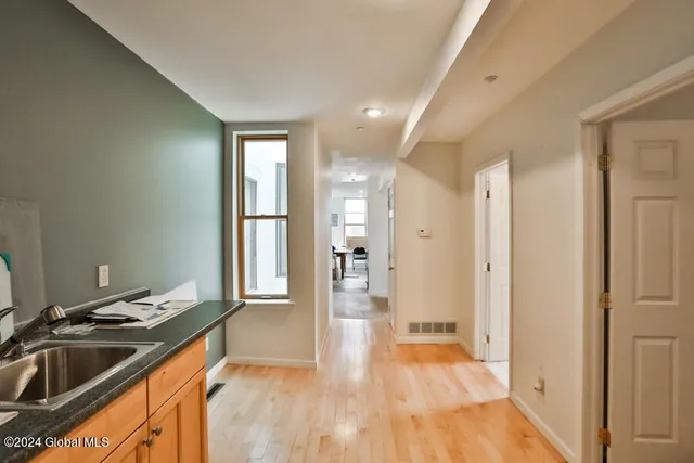 $575,000 | 159 1st Street, Troy, NY 12180