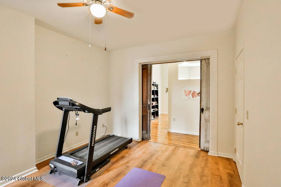 159 1st Street Troy, NY 12180 - Photo 44 of 52 159-1st-79