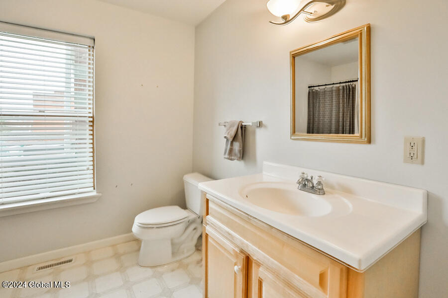 159 1st Street Troy, NY 12180 - Photo 45 of 52 159-1st-88