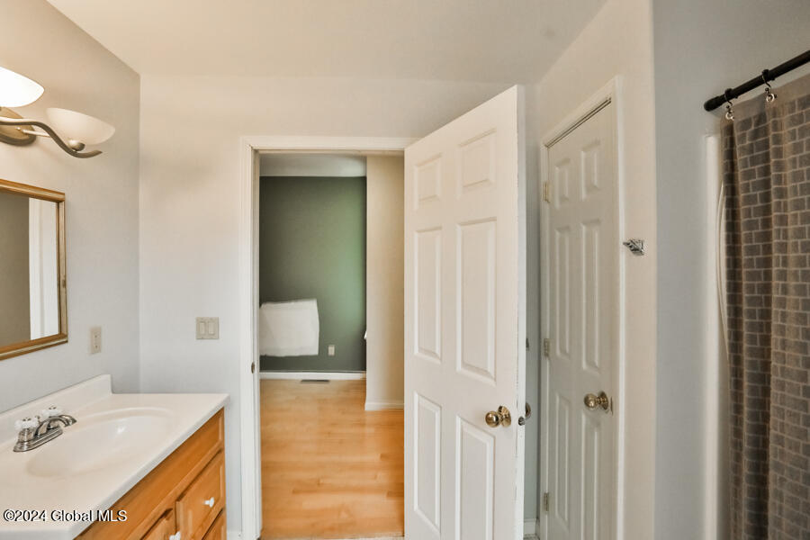 159 1st Street Troy, NY 12180 - Photo 46 of 52 159-1st-91