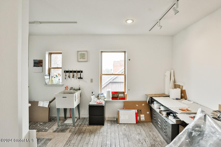 159 1st Street Troy, NY 12180 - Photo 47 of 52 159-1st-94