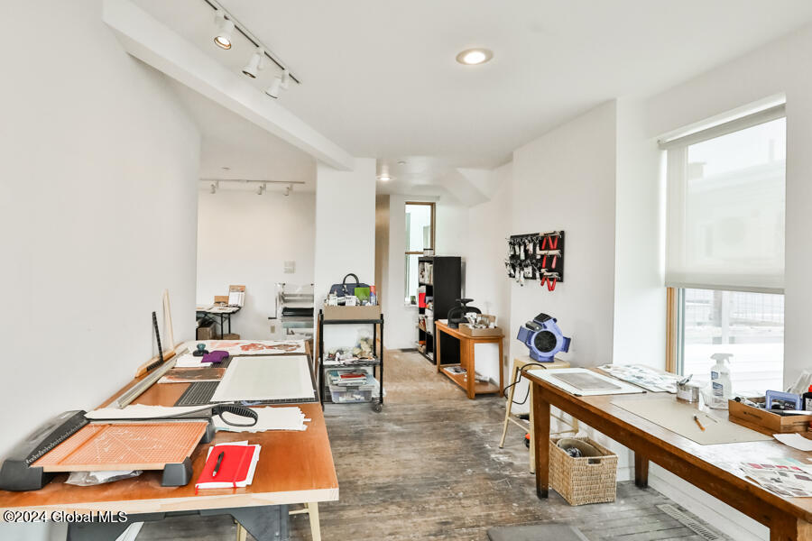 159 1st Street Troy, NY 12180 - Photo 48 of 52 159-1st-97