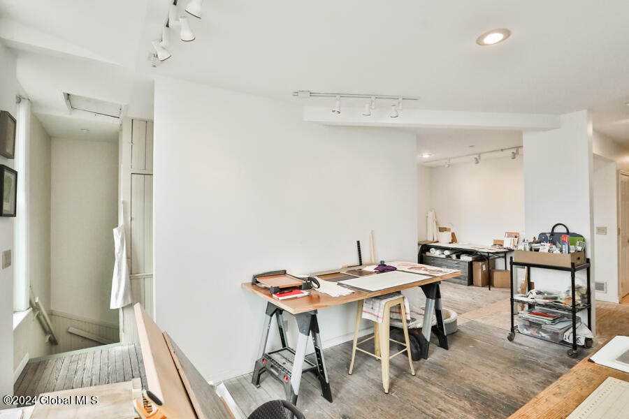 159 1st Street Troy, NY 12180 - Photo 49 of 52 159-1st-98