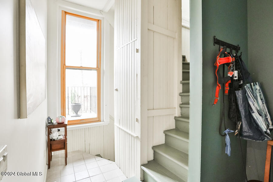 159 1st Street Troy, NY 12180 - Photo 50 of 52 159-1st-101