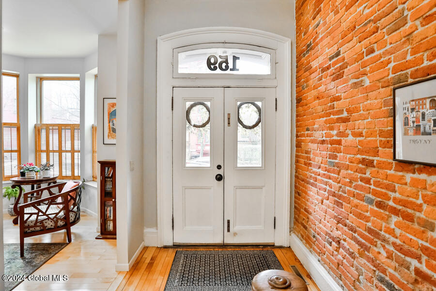 159 1st Street Troy, NY 12180 - Photo 5 of 52 159-1st-4