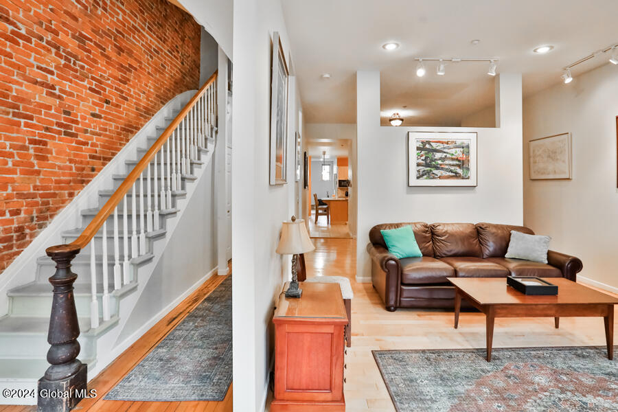 159 1st Street Troy, NY 12180 - Photo 6 of 52 159-1st-6