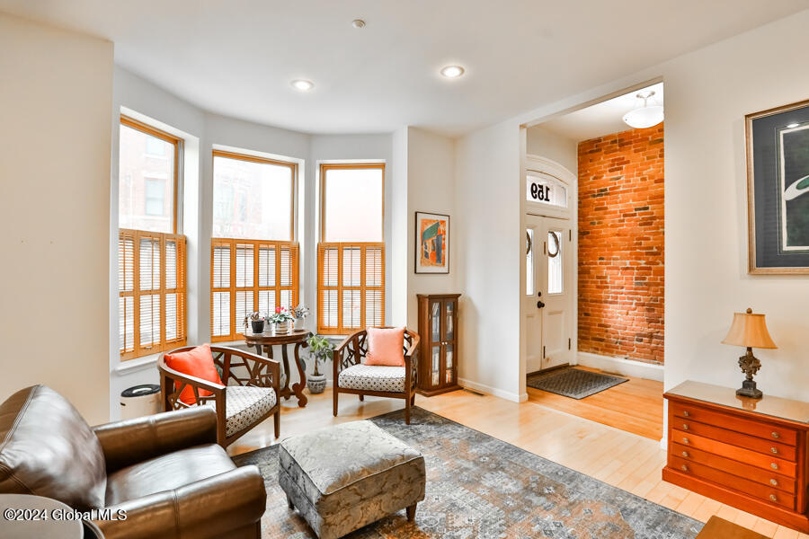 159 1st Street Troy, NY 12180 - Photo 7 of 52 159-1st-10