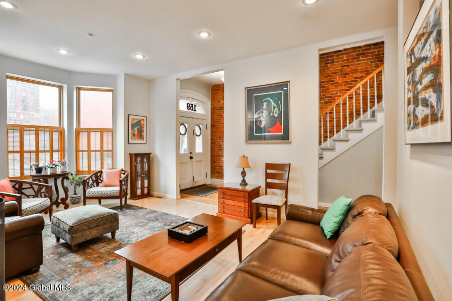 159 1st Street Troy, NY 12180 - Photo 9 of 52 159-1st-13