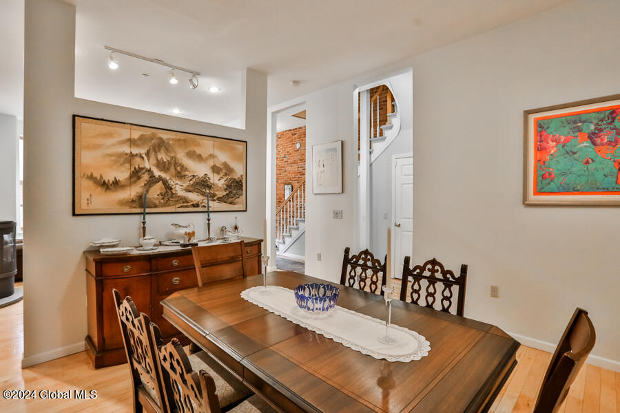 159 1st Street Troy, NY 12180 - Photo 10 of 52 159-1st-15