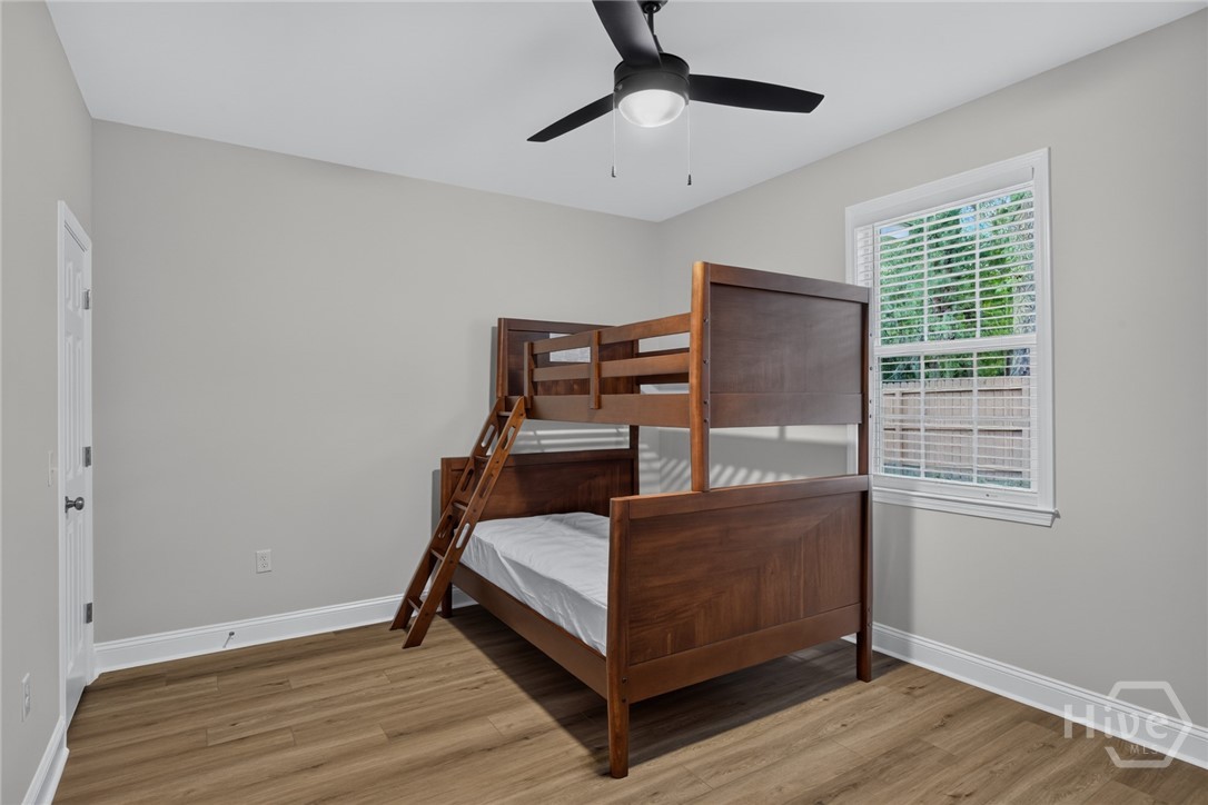 125 Houston Street Pooler, GA 31322 - Photo 25 of 39 Gallery Image 25