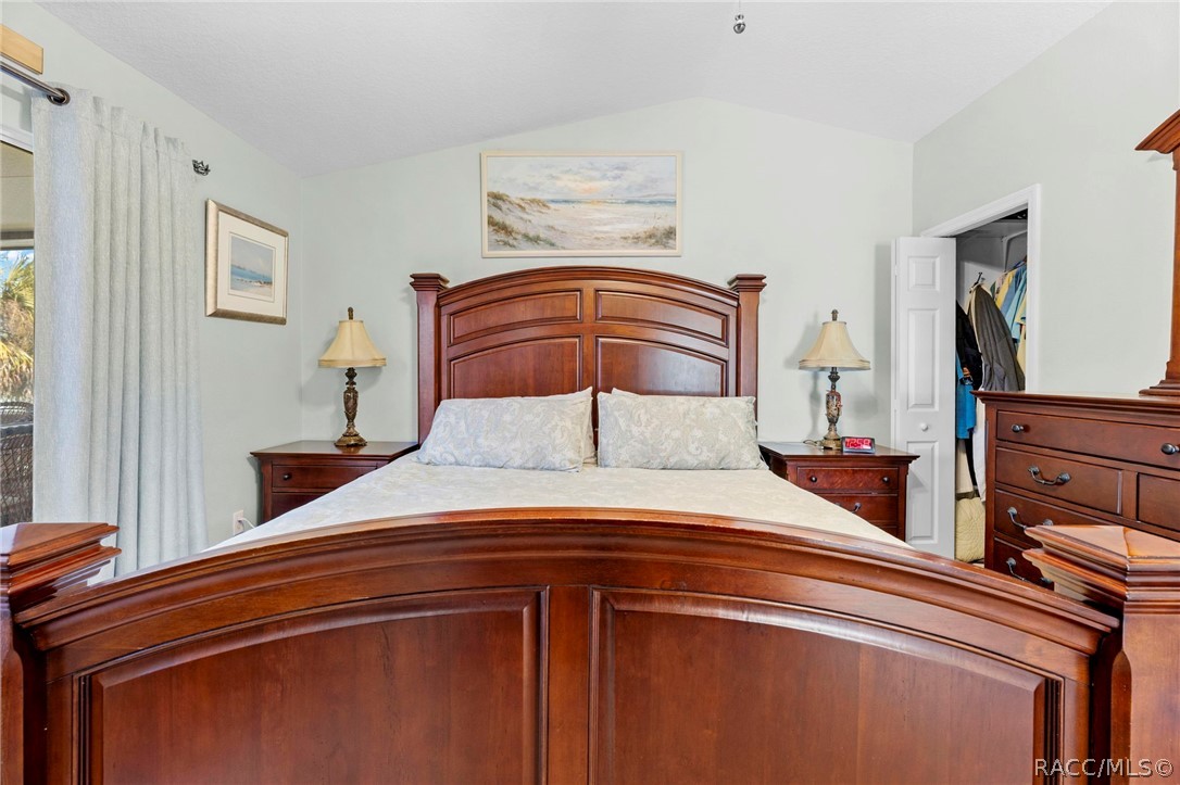 8601 Old Post Road Port Richey, FL 34668 - Photo 44 of 61 Gallery Image 44
