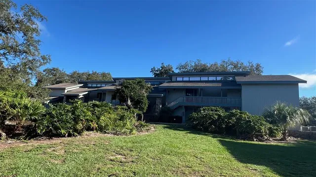 $120,000 | 4066 Abbey Court, Haines City, FL 33844