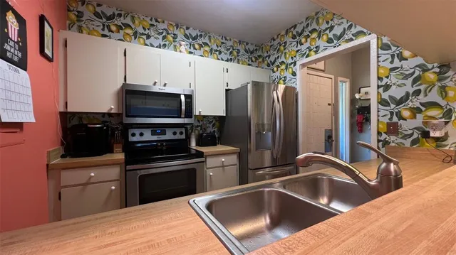 $120,000 | 4066 Abbey Court, Haines City, FL 33844