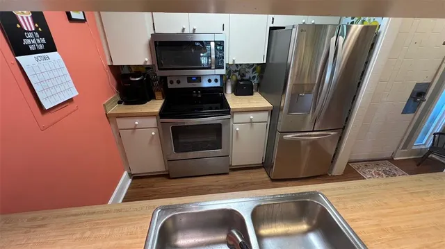 $120,000 | 4066 Abbey Court, Haines City, FL 33844