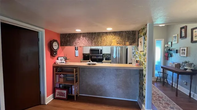 $120,000 | 4066 Abbey Court, Haines City, FL 33844