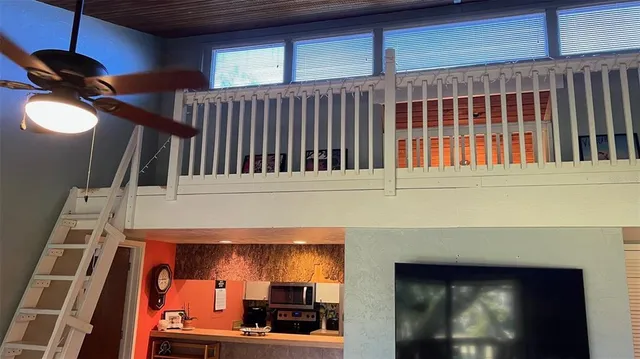 $120,000 | 4066 Abbey Court, Haines City, FL 33844