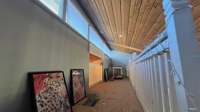 $120,000 | 4066 Abbey Court, Haines City, FL 33844