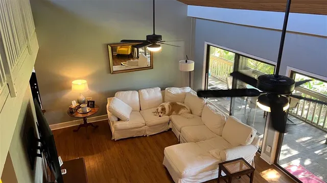 $120,000 | 4066 Abbey Court, Haines City, FL 33844