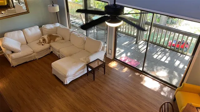 $120,000 | 4066 Abbey Court, Haines City, FL 33844