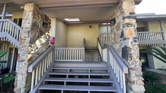 $120,000 | 4066 Abbey Court, Haines City, FL 33844