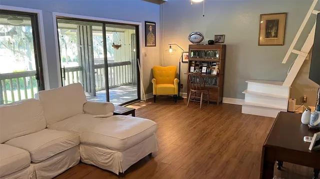 $120,000 | 4066 Abbey Court, Haines City, FL 33844