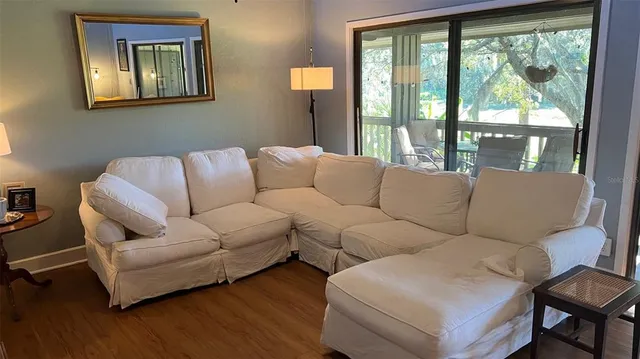 $120,000 | 4066 Abbey Court, Haines City, FL 33844