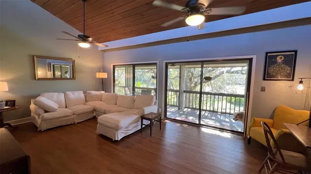 $120,000 | 4066 Abbey Court, Haines City, FL 33844