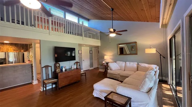 $120,000 | 4066 Abbey Court, Haines City, FL 33844