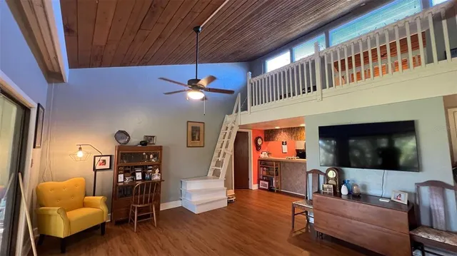 $120,000 | 4066 Abbey Court, Haines City, FL 33844