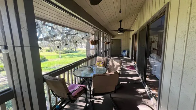 $120,000 | 4066 Abbey Court, Haines City, FL 33844