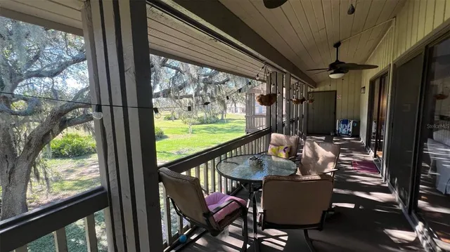 $120,000 | 4066 Abbey Court, Haines City, FL 33844