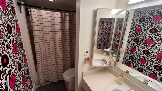 $120,000 | 4066 Abbey Court, Haines City, FL 33844