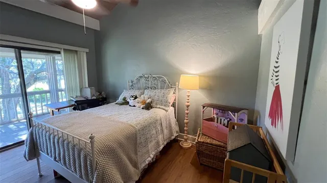 $120,000 | 4066 Abbey Court, Haines City, FL 33844