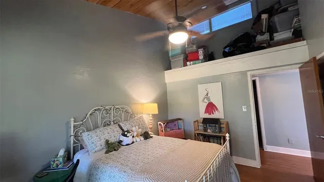 $120,000 | 4066 Abbey Court, Haines City, FL 33844