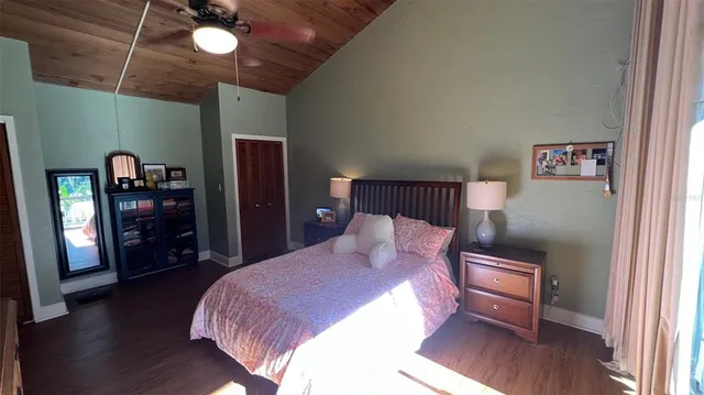 $120,000 | 4066 Abbey Court, Haines City, FL 33844