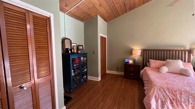 $120,000 | 4066 Abbey Court, Haines City, FL 33844