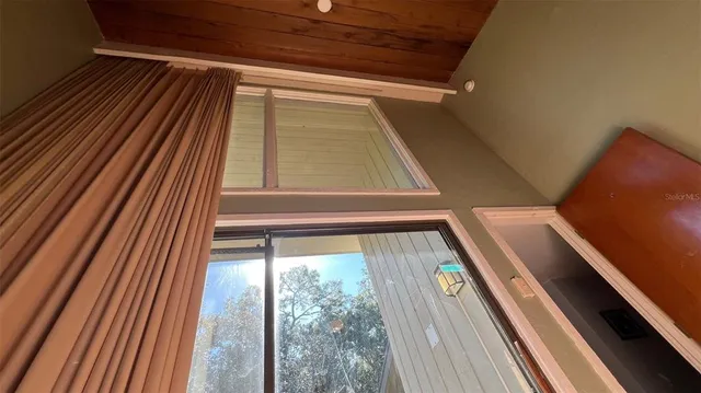 $120,000 | 4066 Abbey Court, Haines City, FL 33844