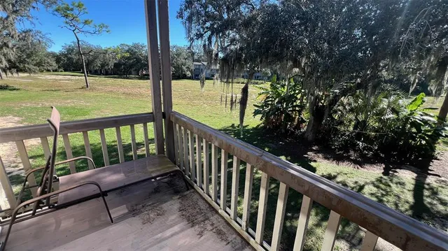 $120,000 | 4066 Abbey Court, Haines City, FL 33844